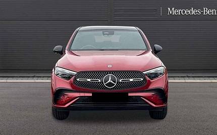 фото объект - photo 7