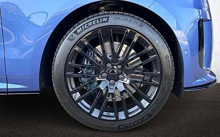 фото объект - фото 12