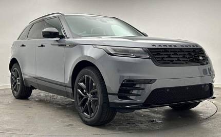 фото объект - photo 1