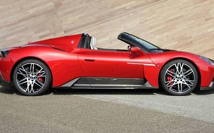 фото объект - photo 7