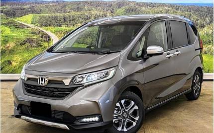 фото объект - photo 12