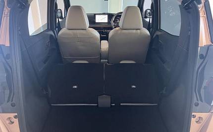 фото объект - photo 18