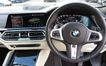 фото объект - photo 14