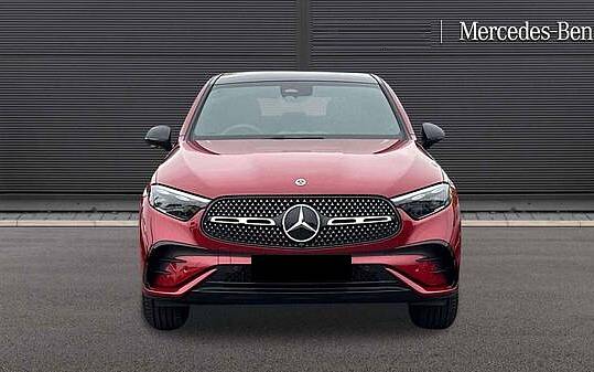 фото объект - photo 7