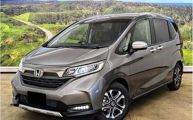 фото объект - photo 12