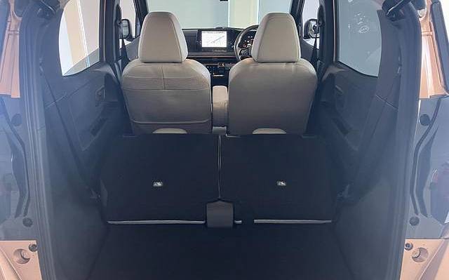 фото объект - photo 18