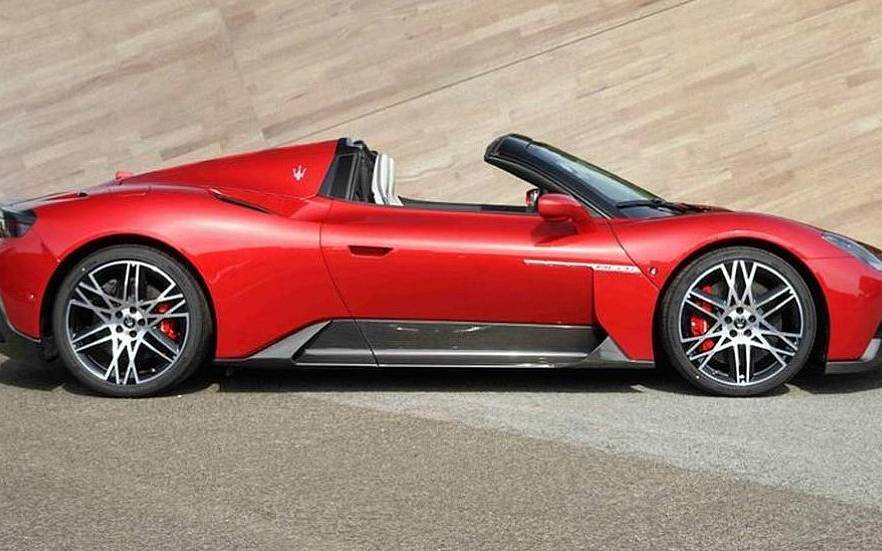 фото объект - photo 7