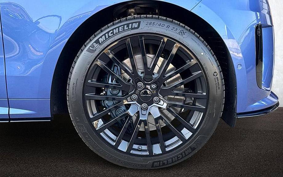 фото объект - фото 12