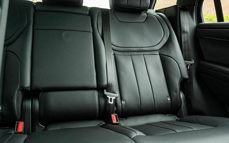 фото объект - photo 15