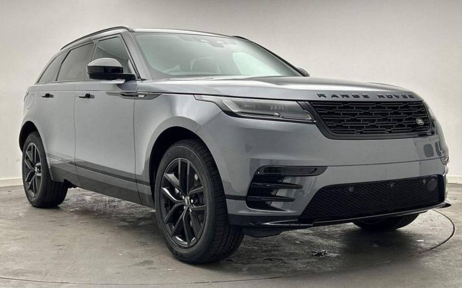 фото объект - photo 1