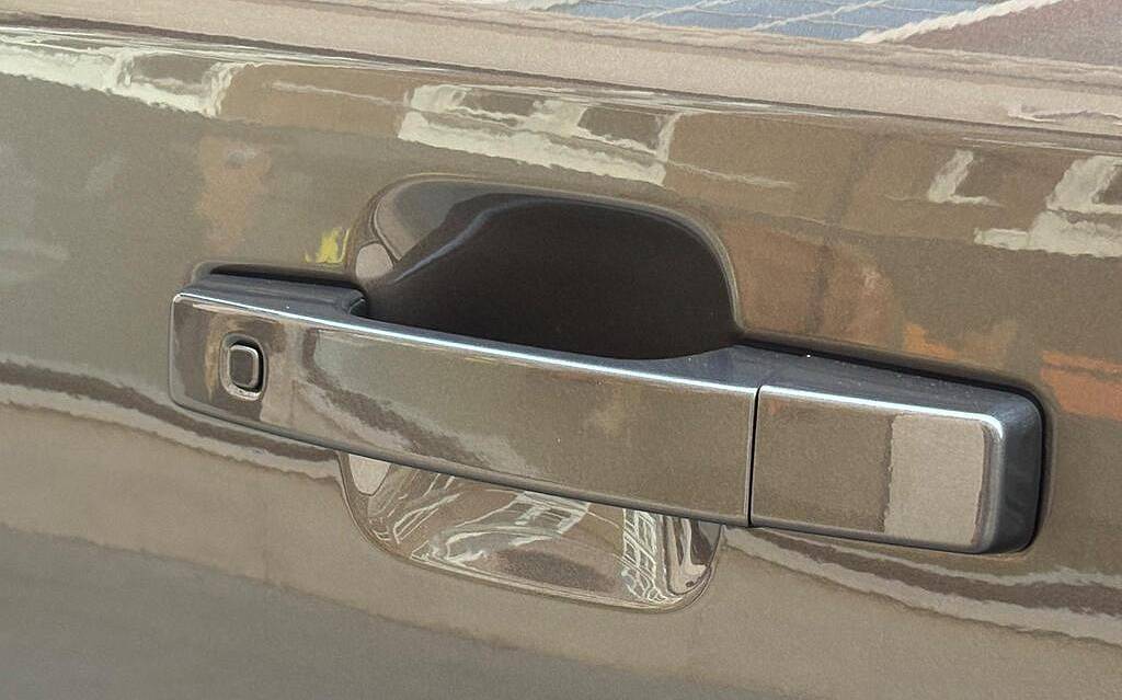 фото объект - фото 33