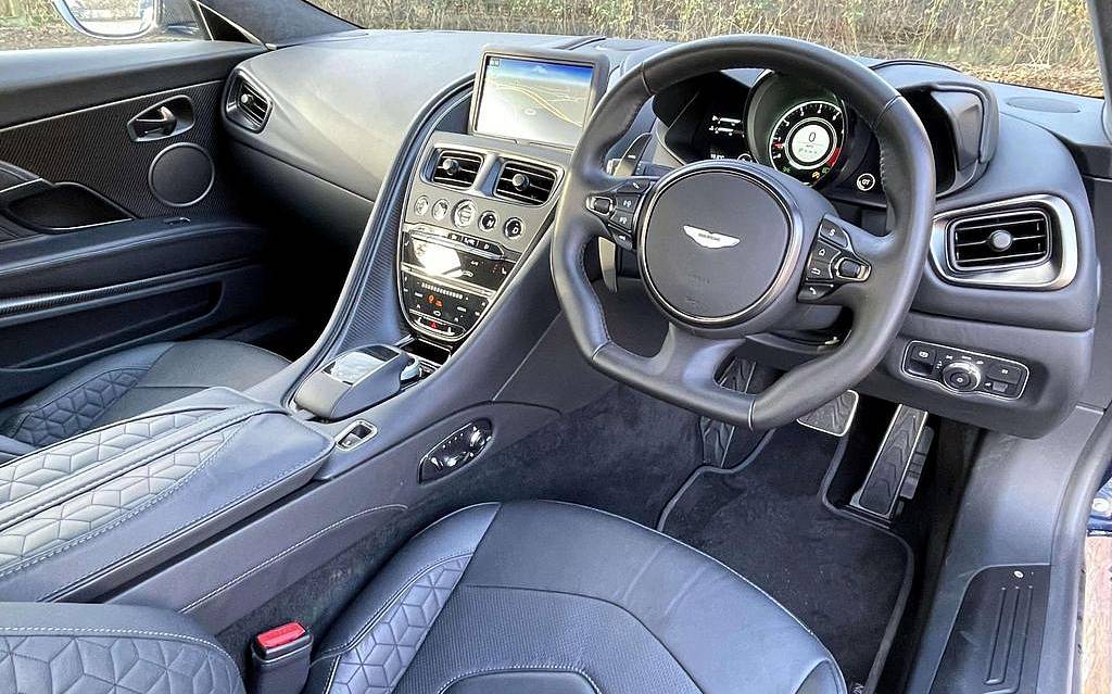 фото объект - photo 2