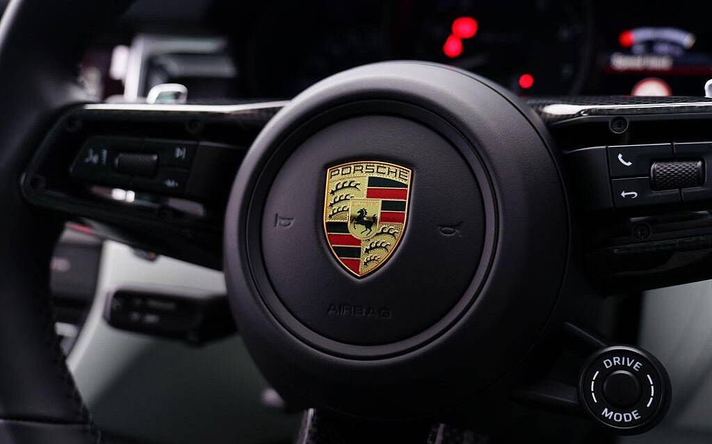 фото объект - фото 16