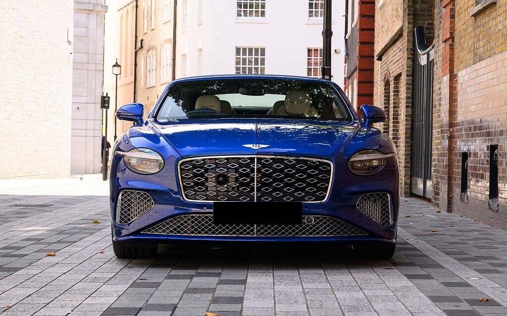 фото объект - photo 13