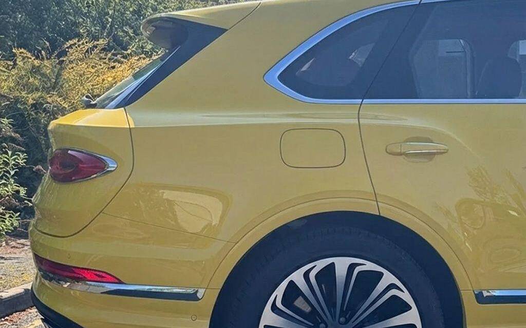 фото объект - photo 10