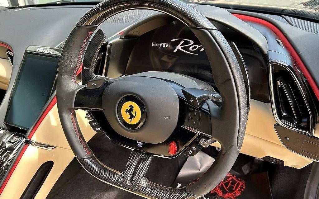 фото объект - photo 3