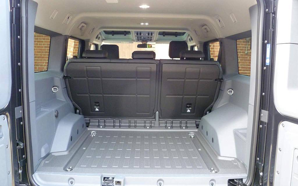 фото объект - фото 13