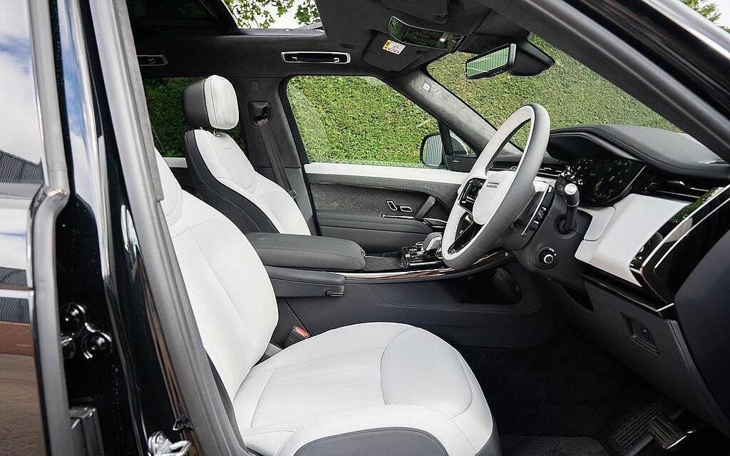 фото объект - фото 29