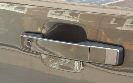 фото объект - фото 33