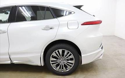 фото объект - photo 10