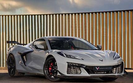 фото объект - фото 1