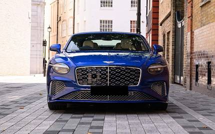 фото объект - photo 13