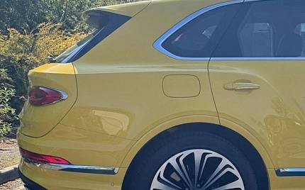 фото объект - photo 10