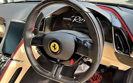 фото объект - photo 3