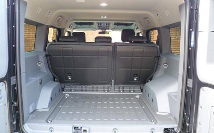 фото объект - фото 13