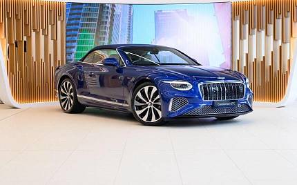 фото объект - photo 15