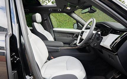 фото объект - фото 29