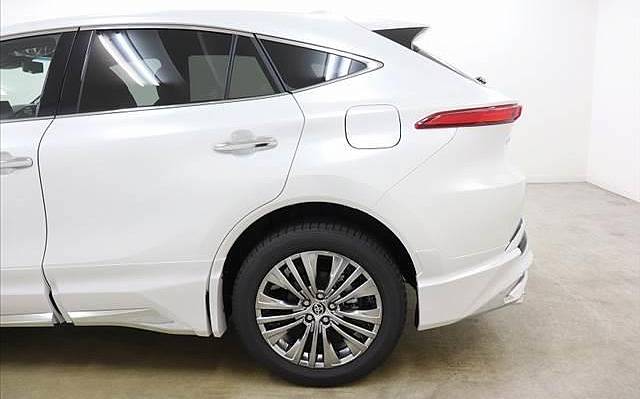 фото объект - photo 10