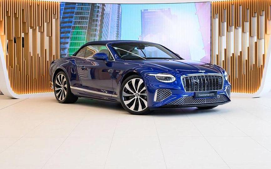 фото объект - photo 15