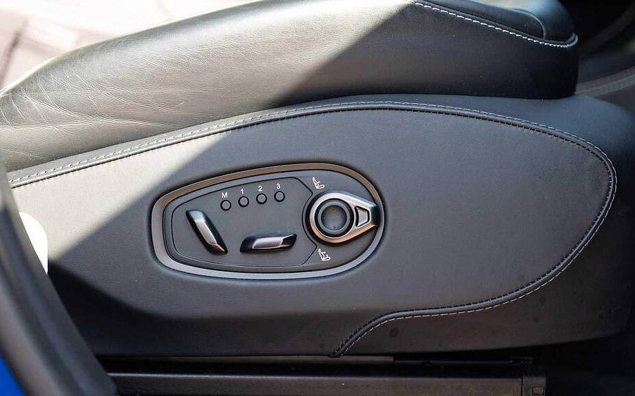 фото объект - photo 29