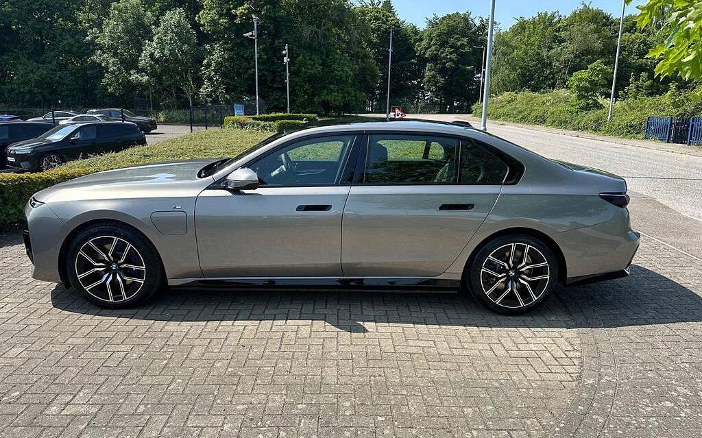 фото объект - фото 10