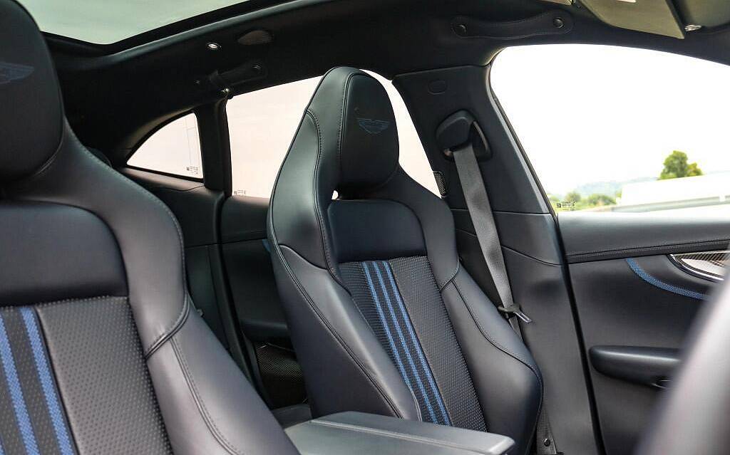 фото объект - photo 23