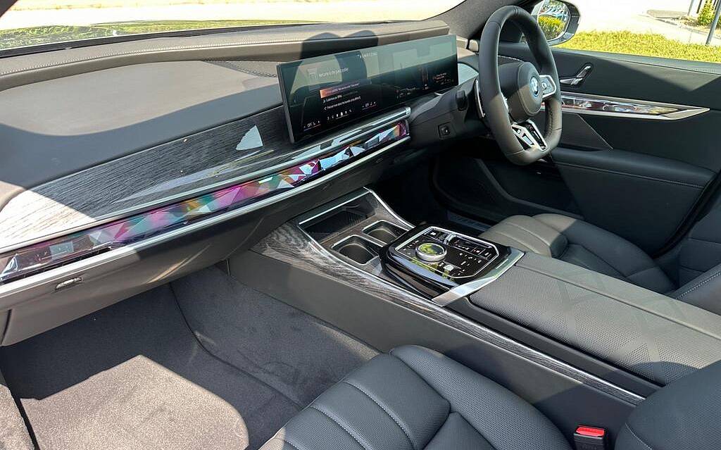 фото объект - фото 2