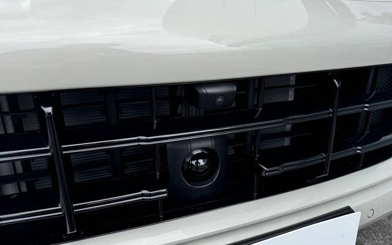 фото объект - photo 14