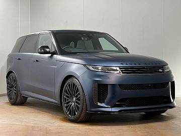 фото объект