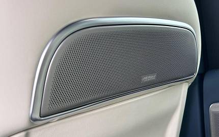 фото объект - photo 22