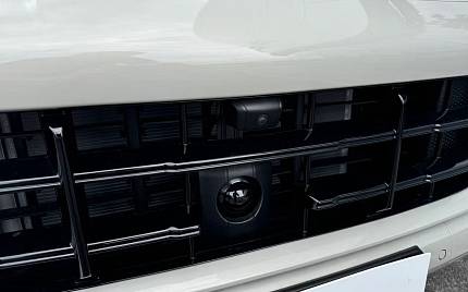 фото объект - photo 14