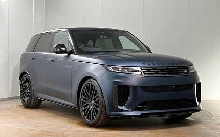 фото объект - фото 1