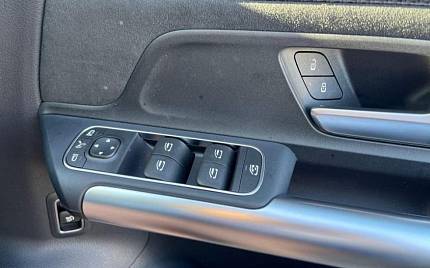 фото объект - photo 19