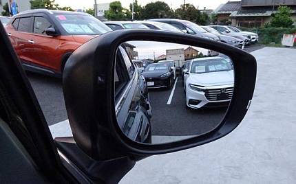 фото объект - photo 15