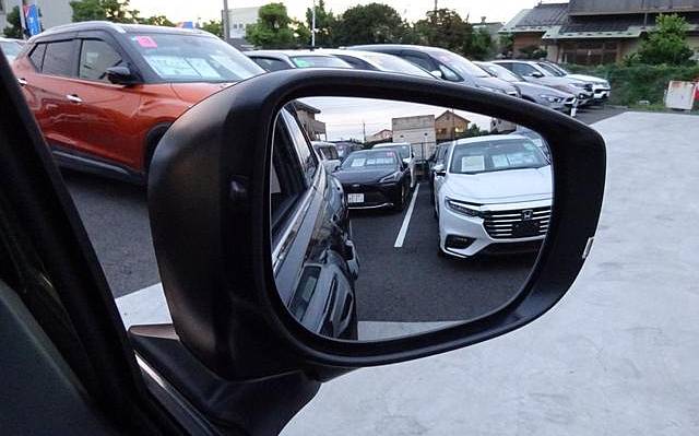 фото объект - photo 15