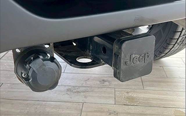 фото объект - photo 16