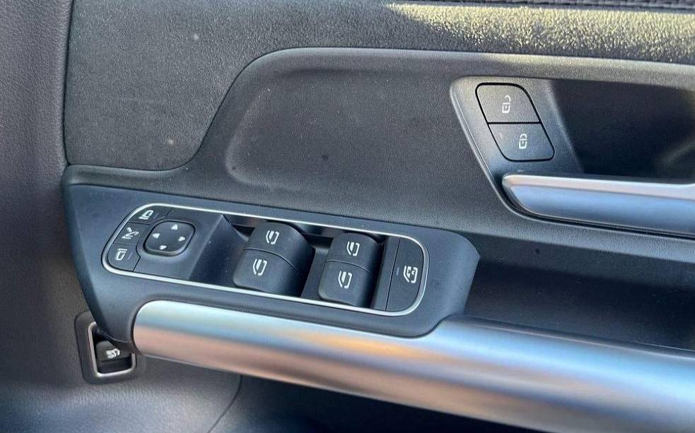 фото объект - photo 19