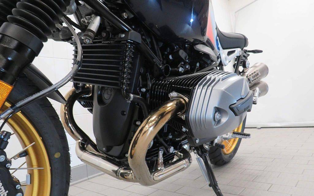 фото объект - фото 14