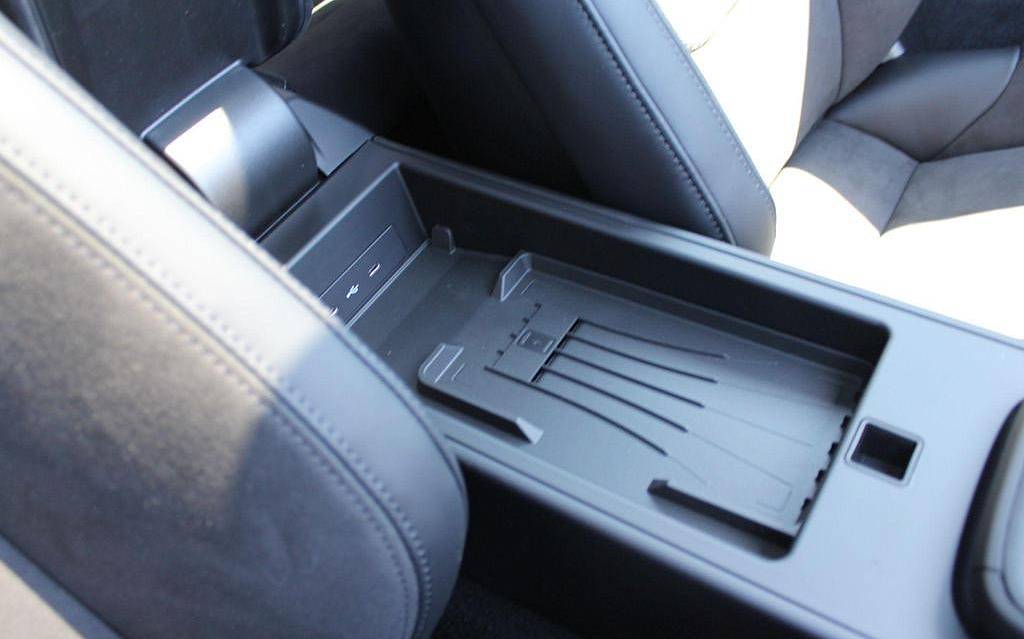 фото объект - фото 40