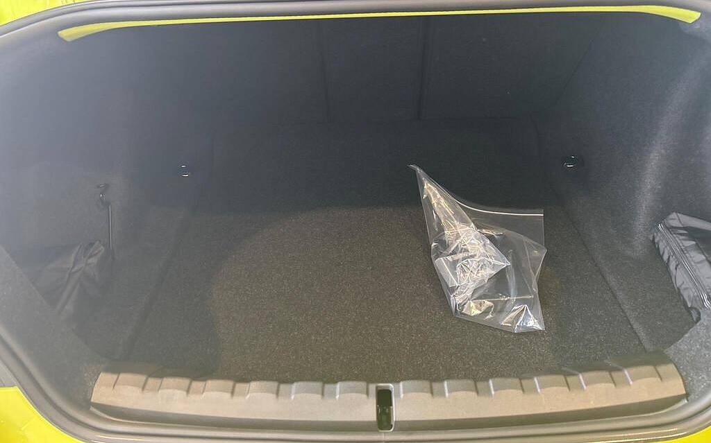 фото объект - фото 8